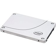 Intel SSD D3-S4510 1.9TB 2.5" - SSD
