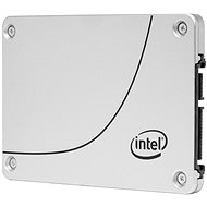 Intel SSD D3-S4610 3.84TB 2.5" - SSD