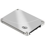 Intel SSD DC P3520 2TB - SSD meghajtó
