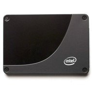Intel X25-E 64GB SSD - SSD