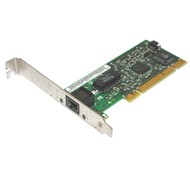 Siťová karta Intel PRO/100 S - -