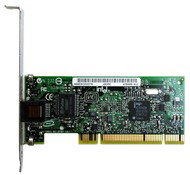 Intel PRO/1000 MT Desktop Adapter - PCI GB LAN - -