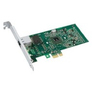 Síťová karta Intel PRO-1000 PT Desktop Adapter Low Profile - -