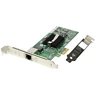 Intel PRO/1000 PT Server Adapter - Network Card
