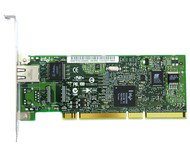 Intel PRO/1000MT Server Adapter - Network Card