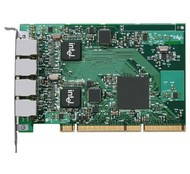 Síťová karta Intel PRO/1000 MT Quad Port Server Adapter  - -