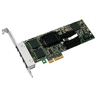  Intel Gigabit ET Quad Port Server Adapter  - Network Card
