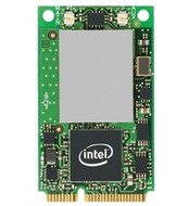 Intel PRO/Wireless 3945ABG LAN WiFi (802.11a/b/g) Mini-PCIe karta - -