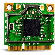 Intel Centrino Wireless-N 2230 - WLAN Netzwerkkarte