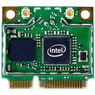  Intel Centrino Advanced-N 6205  - WiFi Adapter