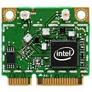 Intel Centrino Advanced-N 6235 - WLAN Netzwerkkarte