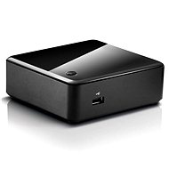  Intel NUC DCCP847  - Mini PC