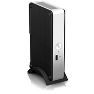  Intel NUC DE3815 bulk  - Mini PC