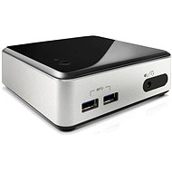  Intel NUC D54250WYK2  - Mini PC