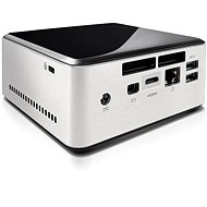  Intel NUC D54250WYKH2  - Mini PC