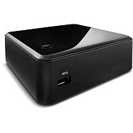  Intel NUC DC53427  - Mini PC