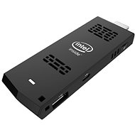 Intel Compute Stick Linux - Mini PC