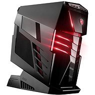 MSI Aegis Ti-005EU - Gaming-PC