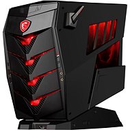 MSI Aegis 3 VR7RD-001EU - Gaming PC