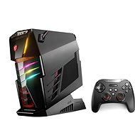 MSI Aegis Ti3 VR7RD SLI-031EU - Gaming PC