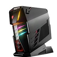 MSI Aegis Ti3 8RD-009EU - Gaming PC