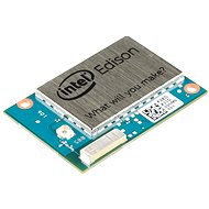  Intel Compute Module Edison  - Module
