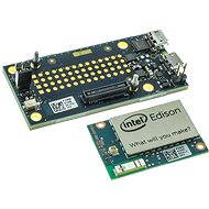  Intel Edison Breakout Board Kit  - Module