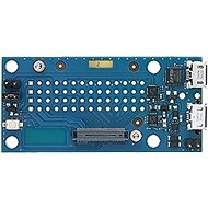 Intel Edison Breakout Board Single - Module