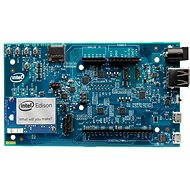  Intel Edison Board Kit for Arduino  - Module