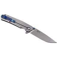 Ruike P801-SF - Knife