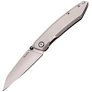 Ruike P831-SF - Knife
