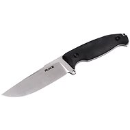 Ruike Jager F118 - black - Knife