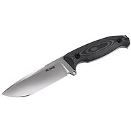 Ruike Jager F118 - green - Knife