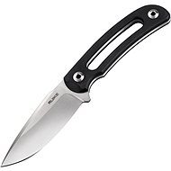 Ruike Hornet F815 - black - Knife