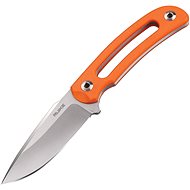 Ruike Hornet F815 - orange - Knife
