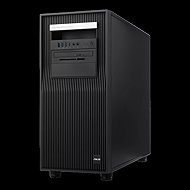 ASUS ExpertCenter Pro PRO ET900A X9-B-2000-2 - Work Station