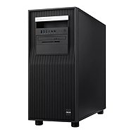 ASUS ExpertCenter	PRO ET900A X9-B-2000-3 - Work Station