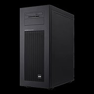 ASUS ExpertCenter Pro PRO ET700I W7-B-1300-2 - Work Station