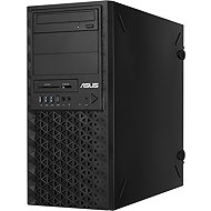 ASUS ExpertCenter E500 G9-B-750-1 - Work Station