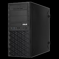 ASUS ExpertCenter E500A-B-750-1 - Work Station