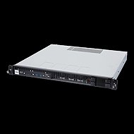 ASUS ExpertCenter Pro PRO ER100A B6-B-500-1 - Work Station