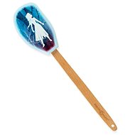 NORDIC WARE FROZEN ELSA, blue - Kitchen Spatula