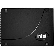 Intel Optane DC P4801X 100GB 3DX 2.5" - SSD meghajtó