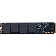 Intel Optane DC P4801X 200GB 3DX M.2 - SSD