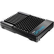 Intel Optane P5800X 400GB - SSD