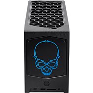 Intel NUC 12 Extreme Kit (NUC12DCMi9) - Mini PC