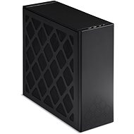 Intel NUC 13 Extreme Kit (RNUC13RNGi50000) bez napájecího kabelu - Mini PC