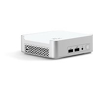Intel NUC 13 Pro Desk Edition Kit Slim (RNUC13VYKi50002) - Mini PC