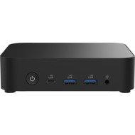 ASUS NUC 14 Essential NUC14MNK97 - Mini PC