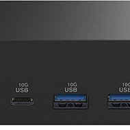 ASUS NUC 14 Essential NUC14MNK350 - Mini PC